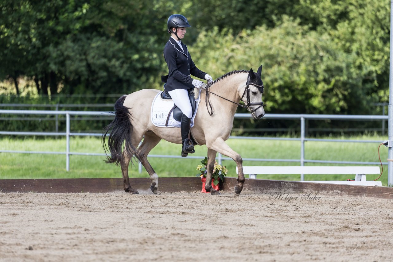 Bild 480 - Pony Akademie Turnier